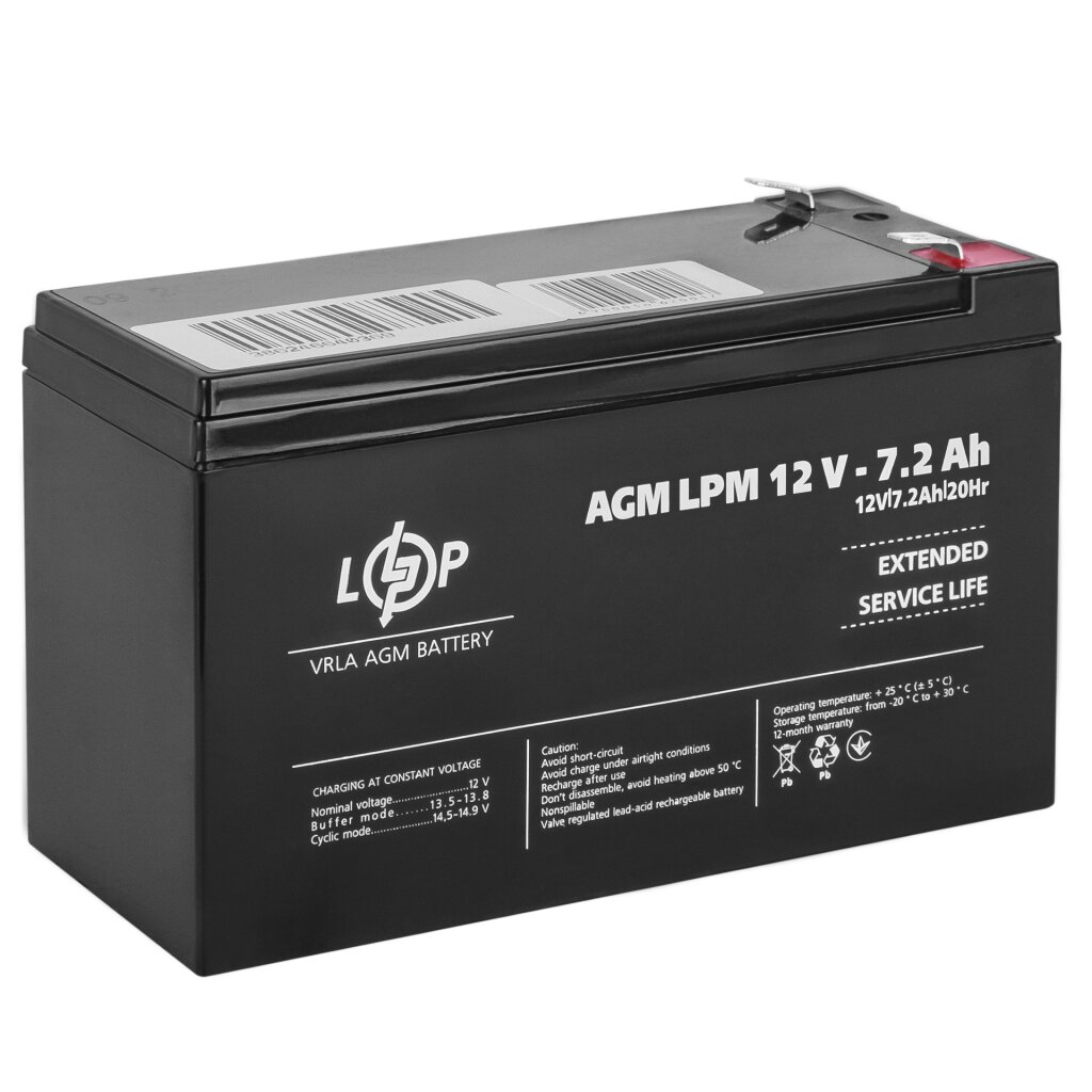 https://logicpower.ua/static/attachments/1/72/b857472bc2e4da8a0d48b8a7839f9.jpg