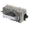 Зарядний пристрій для акумуляторів LiFePO4 24V (29,2V)-20A waterproof - Зображення 6