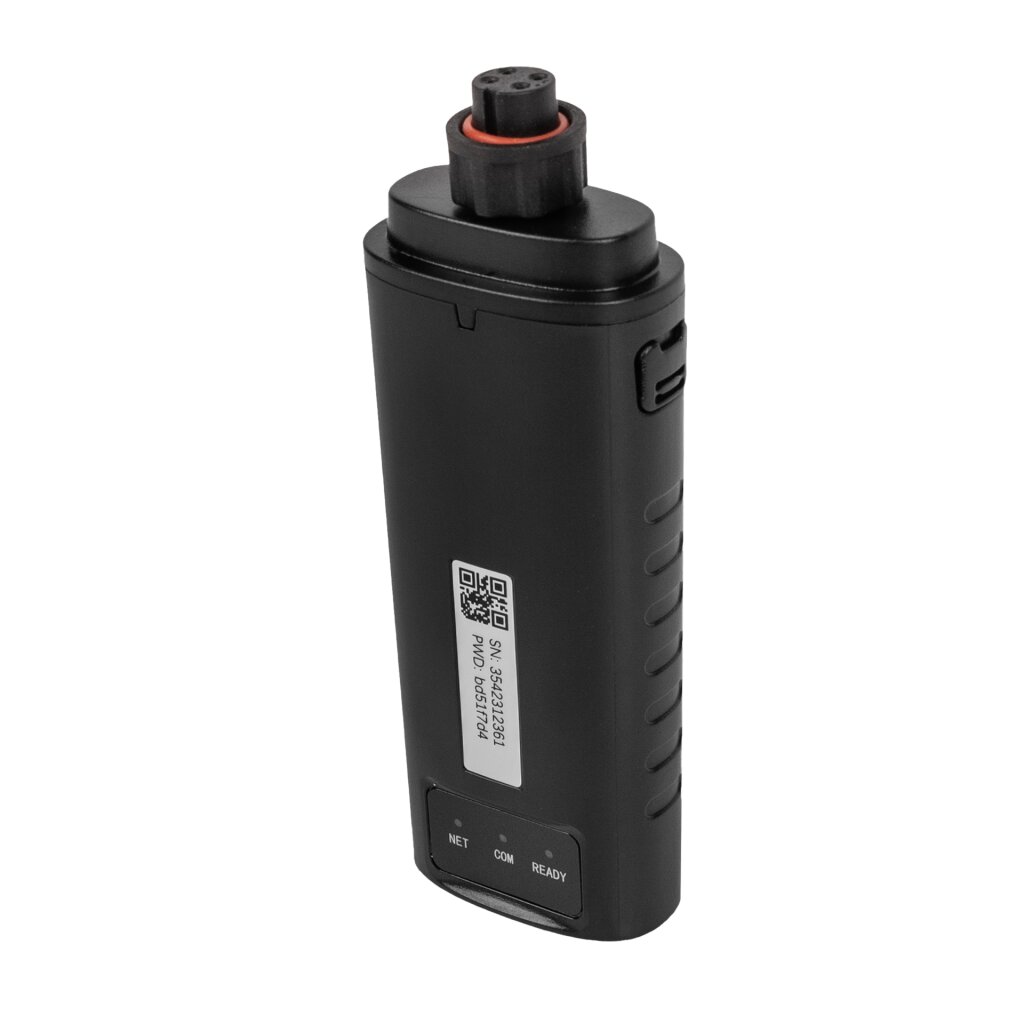 Модуль Wi-Fi для инвертора LP HSI 3500 (24V 3500VA) - Изображение 2
