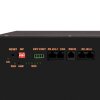 Акумулятор LP LiFePO4 25,6V - 200 Ah (5120Wh) (BMS JK 150A/100А) RM RS485/CAN BL - Изображение 5