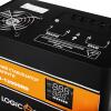 Стабілізатор напруги LPT-W-12000RD BLACK (8400W) - Зображення 11