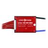 BMS плата (контролер) LP Li-ion 60V 16S Dis 40A Ch 20A - Зображення 1