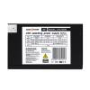 Компьютерный блок питания LP-ATX-500-12-4S-PCI-DX26PIN+2 - Изображение 6