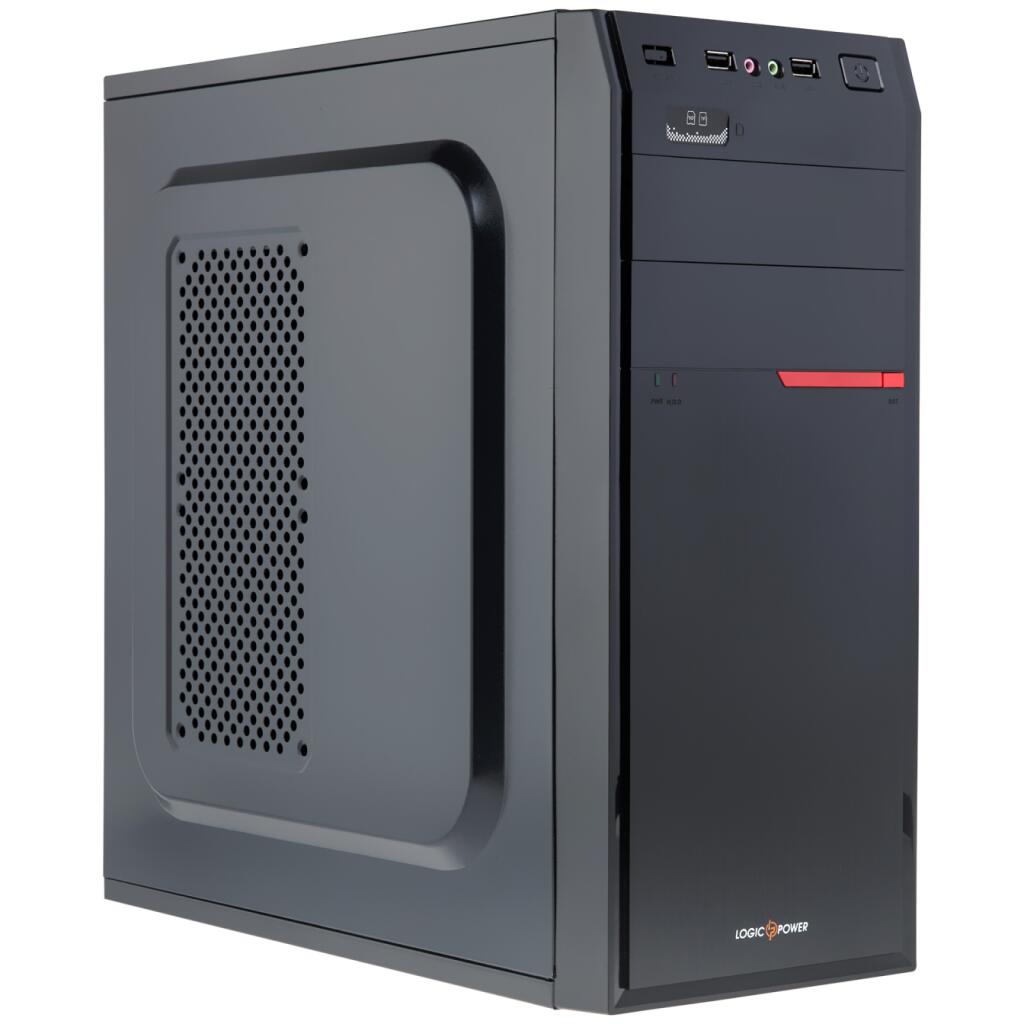 Корпус LP 1714-400W - Изображение 3