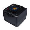 Стабилизатор напряжения LPT-1000RD (700W) - Изображение 4