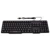 Клавиатура LP-KB 041, USB - Изображение 1