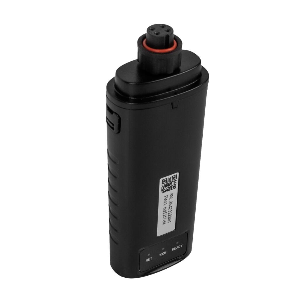 Модуль Wi-Fi для інвертора LP HSI 3500 (24V 3500VA) - Зображення 3