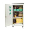 Стабилизатор напряжения LPT-60kVA 3 phase (42000Вт) - Изображение 4