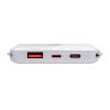 Портативна акустика LP BTS13+Зовнішній акумулятор LP PQ13 10000mAh 22.5W - Зображення 13
