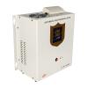 Стабілізатор напруги LP-W-17000RD (10200Вт / 7 ступ) - Зображення 3