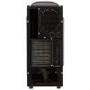 Корпус LP 9905 no PS - Изображение 5