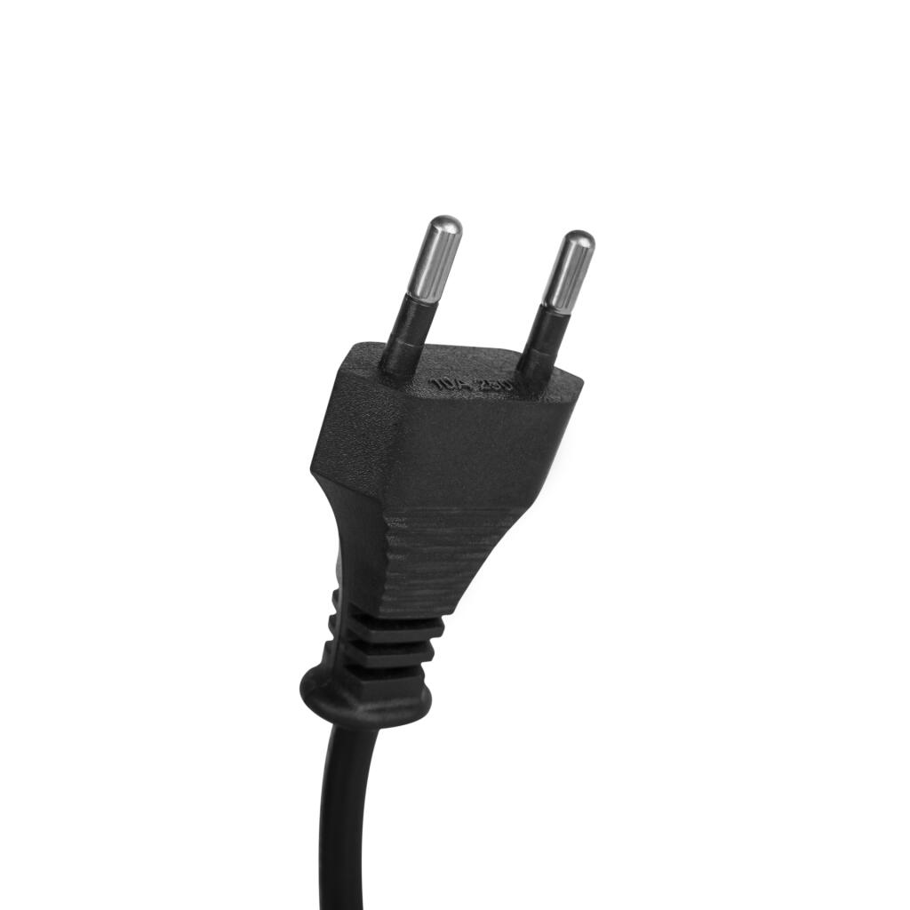 Зарядка для аккумуляторов LiFePO4 36V (43.2V)-5A-180W - Изображение 2