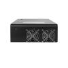 ИБП с правильной синусоидой 48V LPY-W-PSW-3000VA+(2100Вт) - Изображение 8