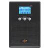 ИБП Smart-UPS LogicPower 2000 PRO (with battery) - Изображение 3