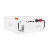 Акумулятор LP LiFePO4 51,2V - 230 Ah (11776Wh) (BMS JK 200A/100A) RM RS485/CAN WH - Зображення 4