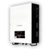 Солнечный сетевой инвертор LP-SI-30kW - Изображение 1