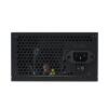Компьютерный блок питания ATX-550W, 12см, 4xSATA, PCI Dх2 6PIN 24 pin power - Изображение 3