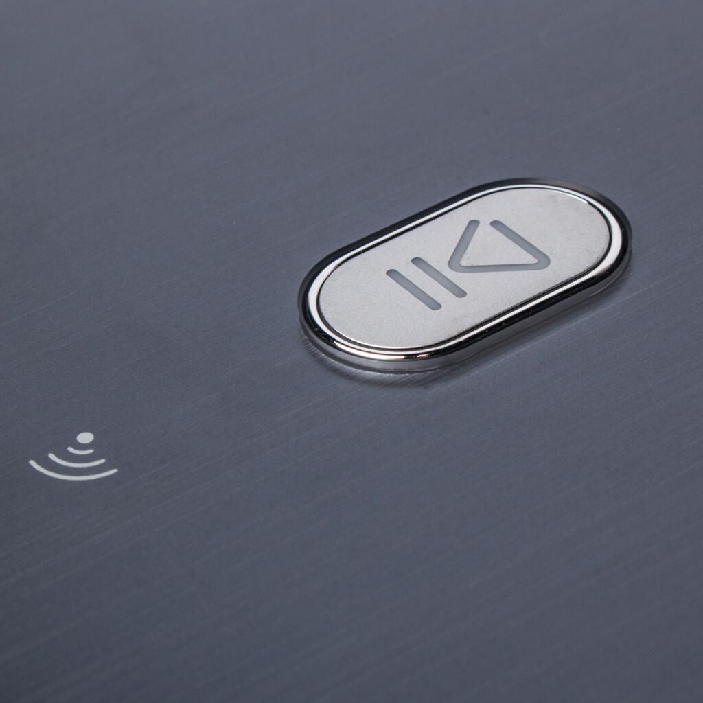 Робот-пылесос NEATSVOR X500 + Контейнер для воды - Изображение 11