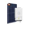 Комплект СЭС DEYE for LP 8 kW GRID - с возможностью подключения автономного источника - Изображение 2