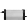 Зарядний пристрій для акумуляторів LiFePO4 48V (58.4V)-15A-720W - Зображення 1