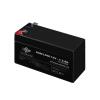 Распродажа Аккумулятор AGM LPM 12V - 1.3 Ah - Изображение 3