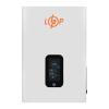Стабилизатор напряжения инверторный LogicPower LP-W - IS3500 (2750Вт)