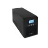 У Источник бесперебойного питания (ИБП) LP UL2200VA (1600Вт) - Изображение 2