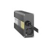 https://logicpower.ua/static/attachments/1/c1/823ecbe3fa87c0b7f9018e920efcd.jpg