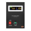 ИБП LP LPL-B-PSW-1000VA+ (700Вт) 10A/30A с правильной синусоидой 12V - Изображение 1