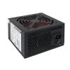 Компьютерный блок питания LP-ATX-500-12-4S-PCI-DX26PIN+2 - Изображение 2