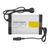 Зарядное устройство для аккумуляторов LiFePO4 36V (43.8V)-10A-360W - Изображение 2