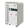 Система резервного питания LP BESS ST125-258 - Изображение 3