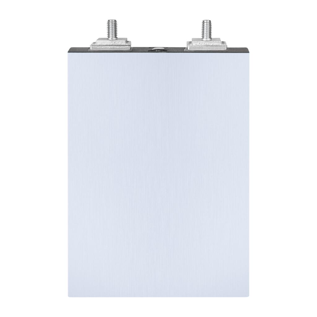 Аккумулятор LiFePO4 30 Ah - 3.2V (GOTION) - Изображение 1
