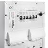 Стабілізатор напруги LP-20kVA 3 phase (12000Вт) - Зображення 7