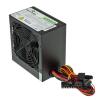 Блок питания GreenVision GV-PS ATX S450/12 black - Изображение 1