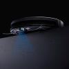 Робот-пылесос NEATSVOR X600 Pro Black + Контейнер для воды - Изображение 6