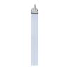 Аккумулятор LiFePO4 30 Ah - 3.2V (GOTION) - Изображение 4