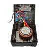 Стабілізатор напруги LPT-1000RV (700W) - Зображення 3