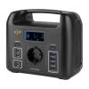 Багатофункціональна портативна зарядна станція LP CHARGER 160 (160W, 204Wh) - Зображення 2