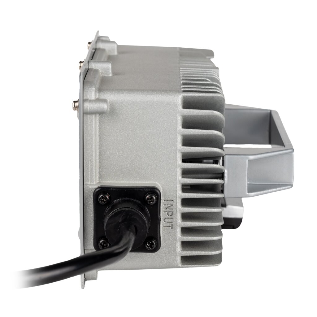 Зарядное устройство для аккумуляторов LiFePO4 24V (29,2V)-20A waterproof - Изображение 4