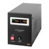 ИБП с правильной синусоидой 12V LPY-B-PSW-500VA+ (350Вт) 5A/10A - Изображение 3
