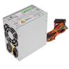 Блок питания GreenVision GV-PS ATX S450/8 - Изображение 1