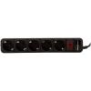 Сетевой фильтр для ИБП LP-X5-UPS-5M - Изображение 3