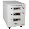 Стабилизатор напряжения LP-25kVA 3 phase (15000Вт) - Изображение 1