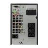Smart-UPS(ИБП) LogicPower 1000 PRO (with battery) - Изображение 4