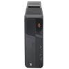 Компьютерный корпус LP S605 BK 400W Slim 2xUSB 2.0 - Изображение 4