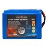 Акумулятор LP LiFePO4 24V - 6 Ah (BMS 20A) - Зображення 1