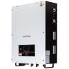 Солнечный сетевой инвертор LP-SI-30kW - Изображение 2