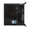 ДБЖ LogicPower LPM-PSW-12000VA (8000Вт) з правильною синусоїдою 48V - Зображення 7
