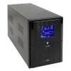 Источник бесперебойного питания (ИБП) LPM-L1550VA (1085Вт) - Изображение 3